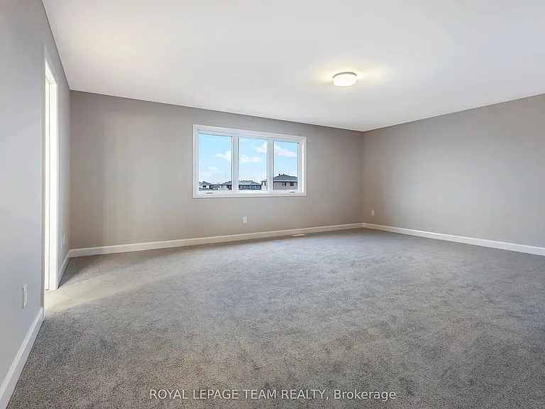 737 Gamble Dr — Photo 23