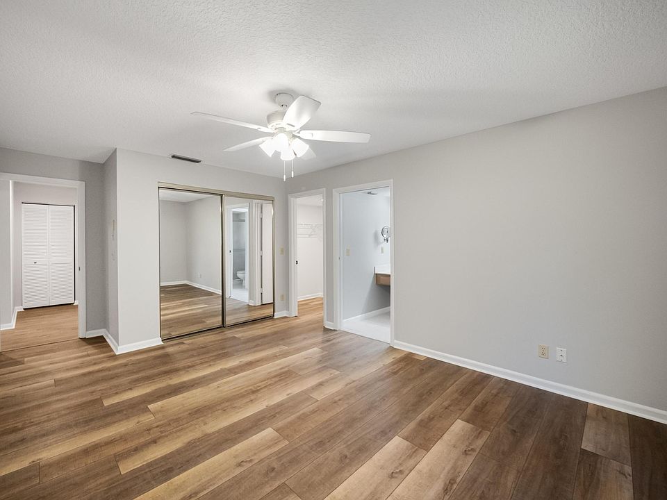 1st image of 5230 SE Schooner Oaks Way