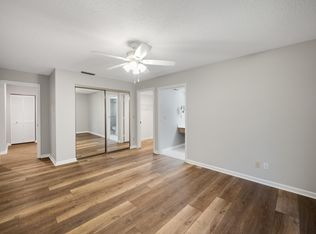 5230 SE Schooner Oaks Way, Stuart, FL 34997