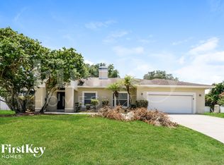 4421 Mahogany Run, Winter Haven, FL 33884