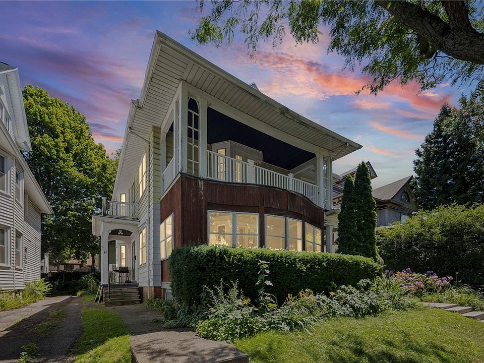 1st image of 46 Raines Park