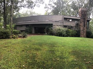 385 Shady Grove Rd S, Memphis, TN 38120