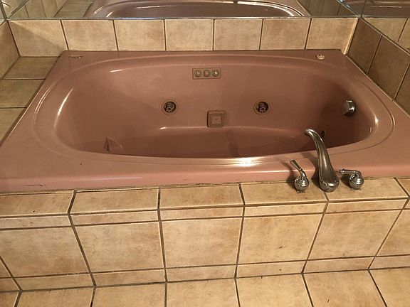 5th image of 4420 Durham Ct