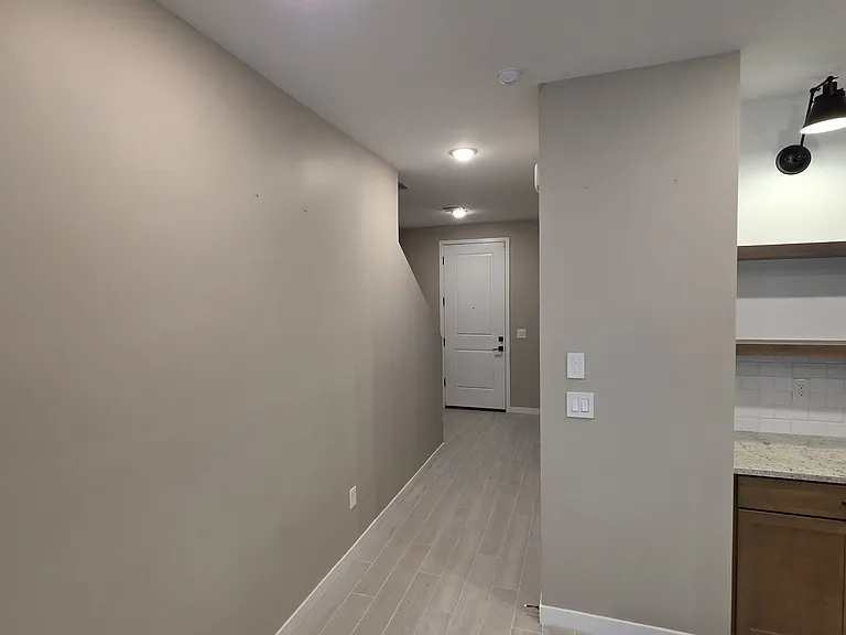 16995 N Dante Ct — Photo 7