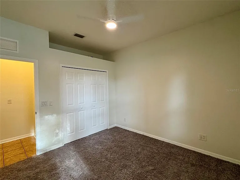 13052 Terrace Springs Dr — Photo 12