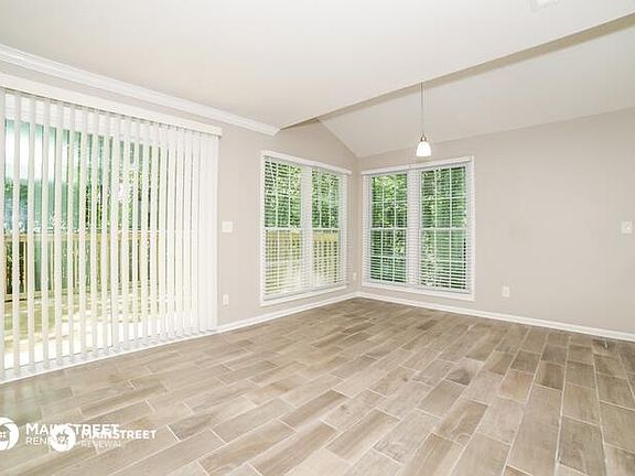 5th image of 2505 Riverbirch Trace Ct