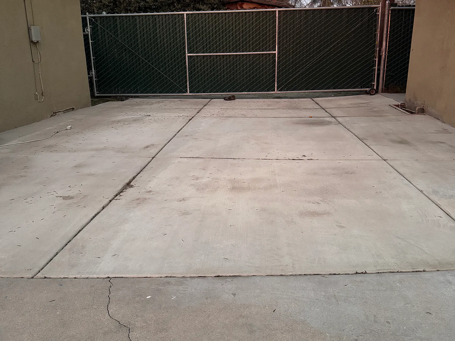 1 bed, 425 sqft, $1,180 — Photo 2