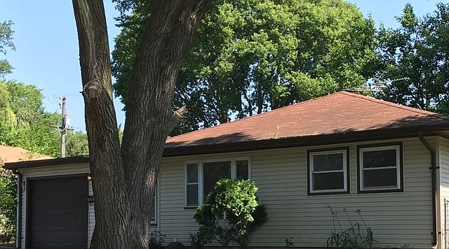 1st image of 946 Chippewa Cir
