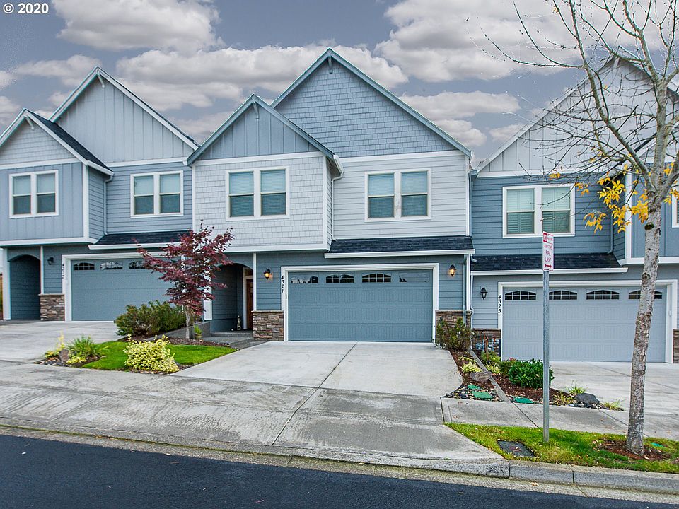 1st image of 4321 SE 177th Ln
