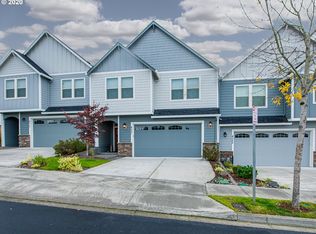 4321 SE 177th Ln, Vancouver, WA