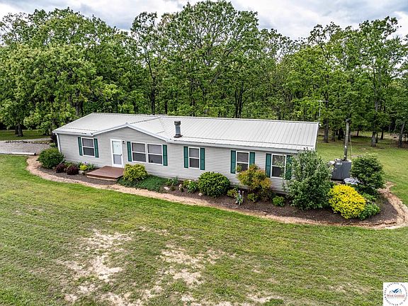 2nd image of 34801 Drennon Chapel Rd