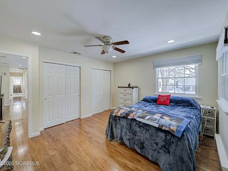 29A Birchwood Dr — Photo 12