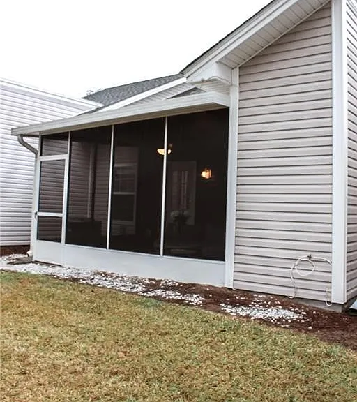 348 Moss Creek Ln — Photo 14