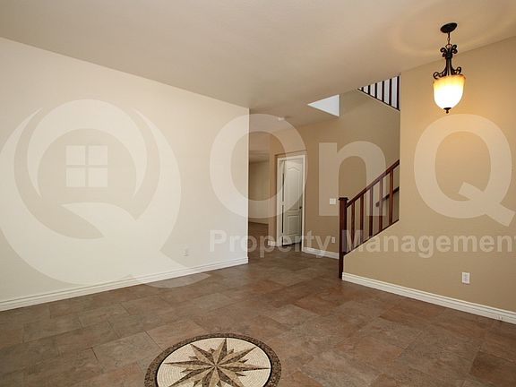 5th image of 14214 W Gelding Dr