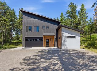 385 S 80th Dr, Somers, MT 59932