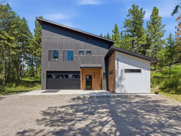 385 S 80th Dr, Somers, MT 59932