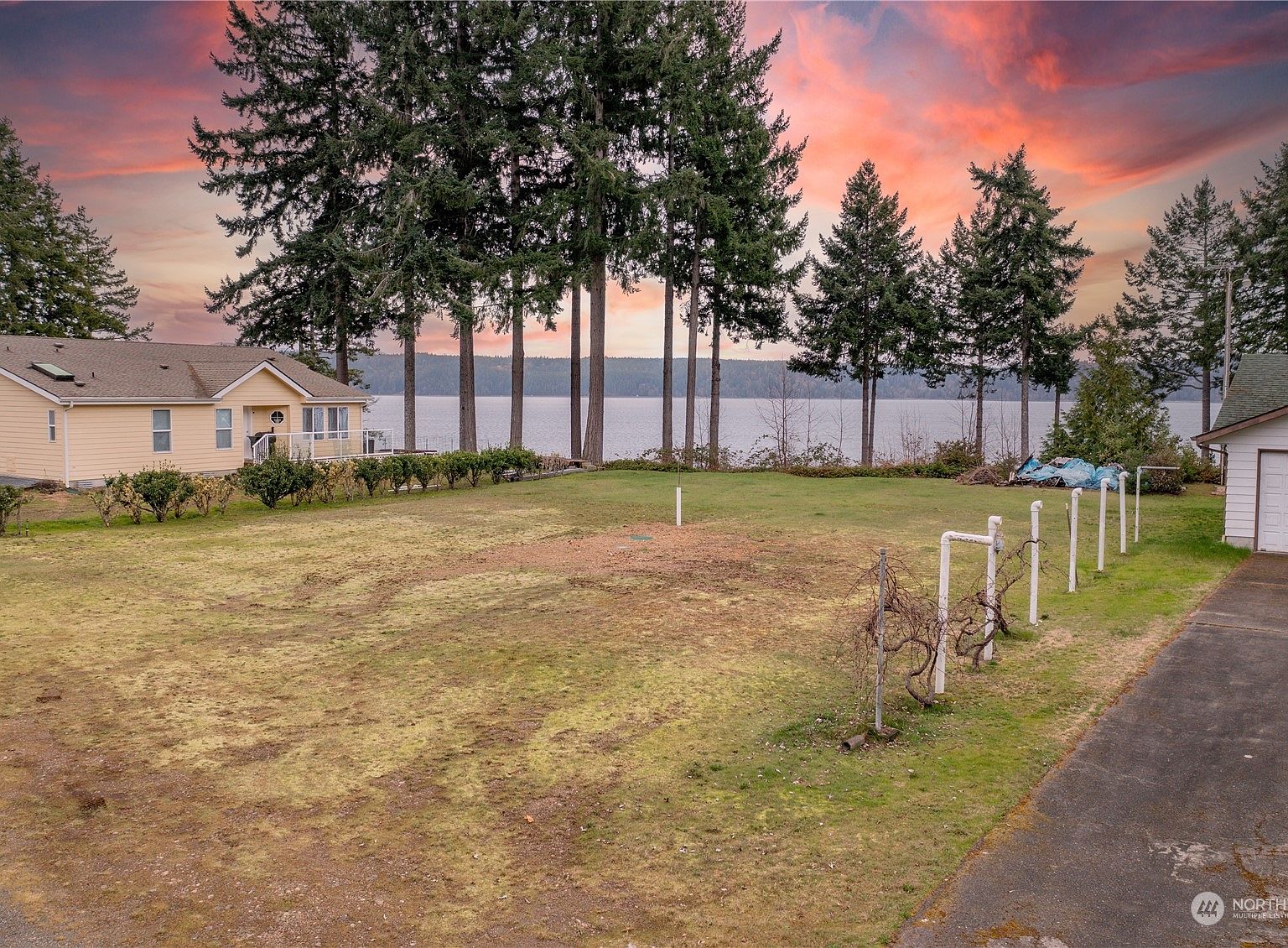 76 Coco Lane, Brinnon, WA 98320 MLS 2190141 Zillow