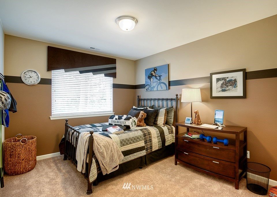 1st image of 18914 105th Avenue Ct E #4