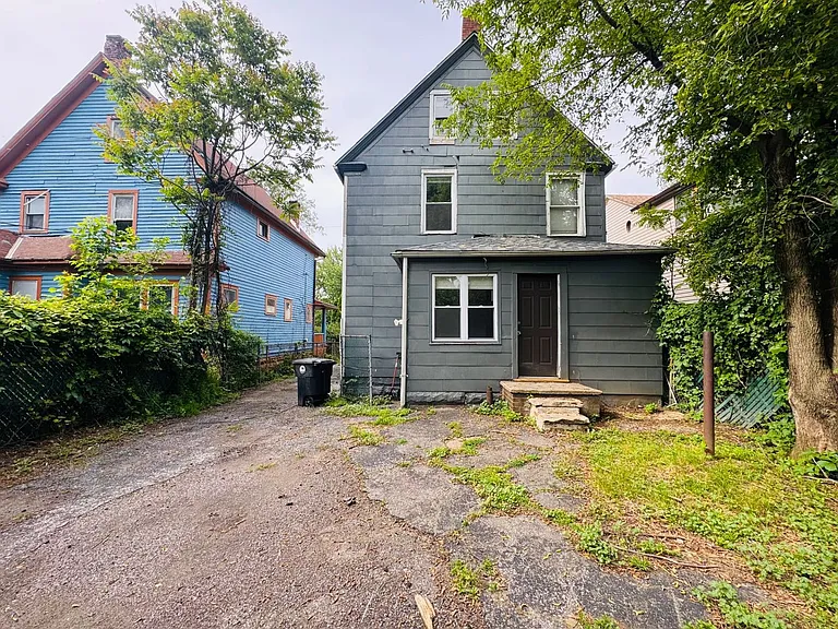 10630 Kimberley Ave — Photo 7