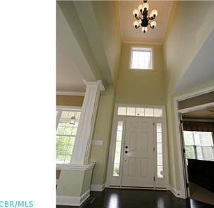 2nd image of 7346 Pinecrest Dr