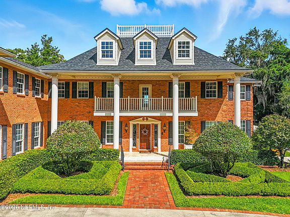 3rd image of 2957 FOREST Circle
