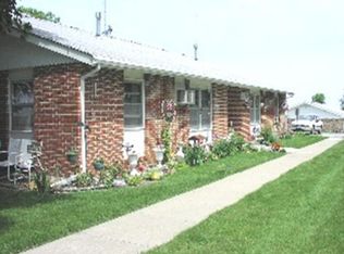 504 Davenport St #1, Shelby, IA 51570