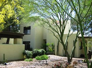 7142 E Onda Cir, Tucson, AZ 85715