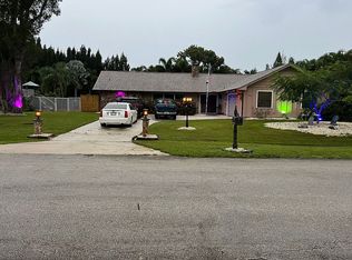 3501 SE Micanopy Ter, Stuart, FL 34997