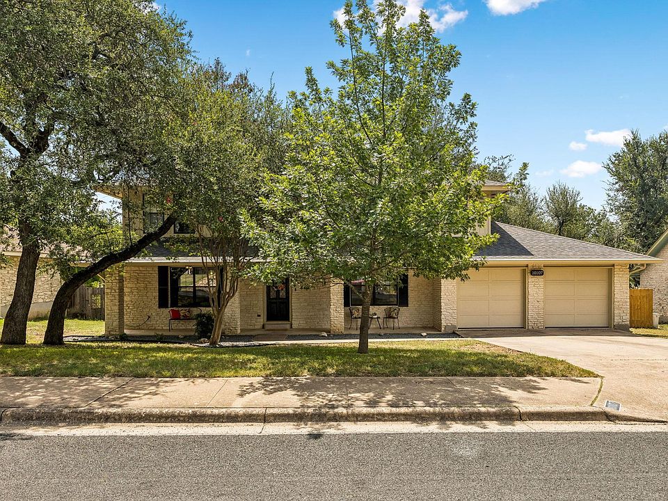 1st image of 10107 Grand Oak Dr
