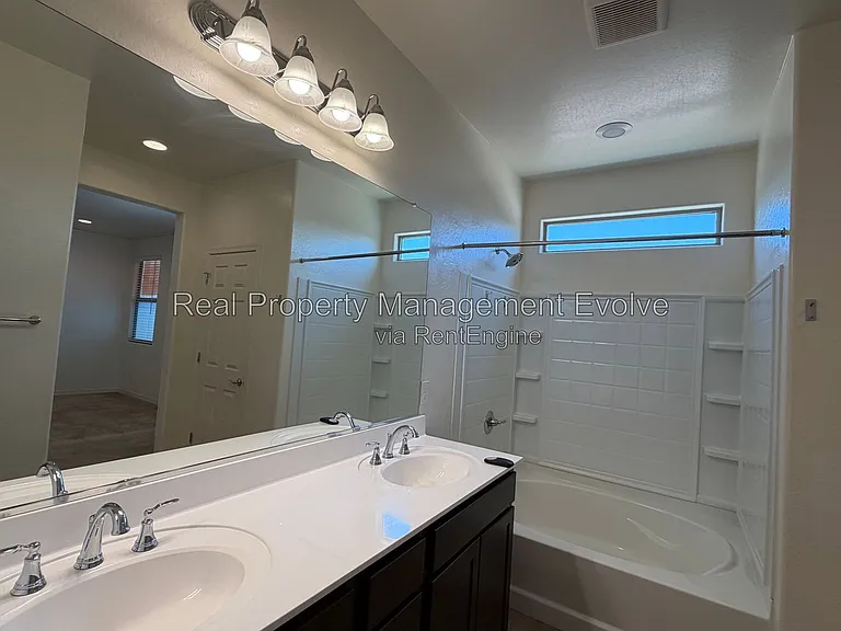 5731 W Encinas Ln — Photo 28