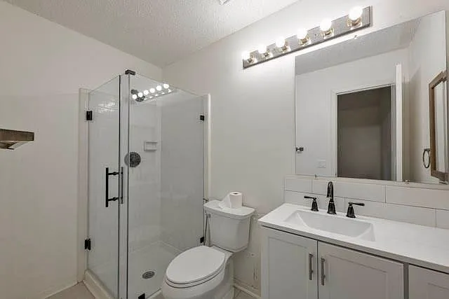 2910 Grants Lake Blvd — Photo 17