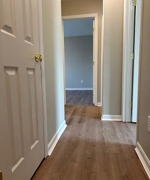 4863 Bell Ave — Photo 15