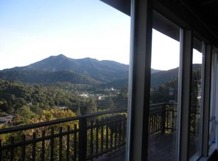 290 Sequoia Dr, San Anselmo, CA