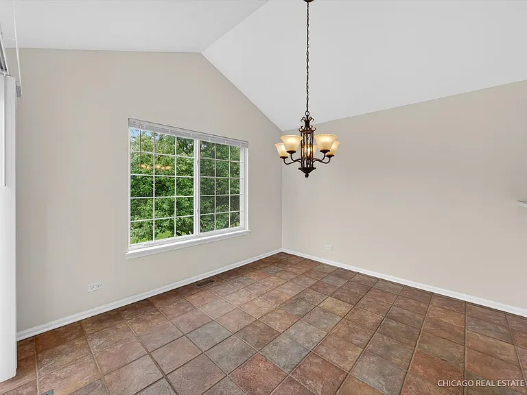 1399 New Haven Dr #0 — Photo 8