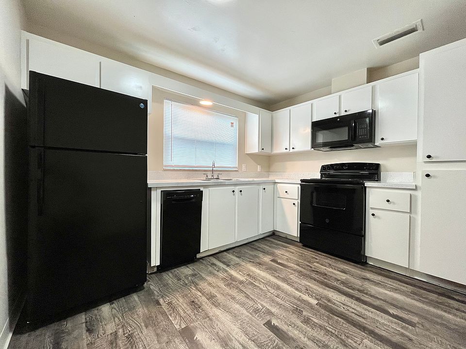 1st image of 5701 21st Ave N APT 102