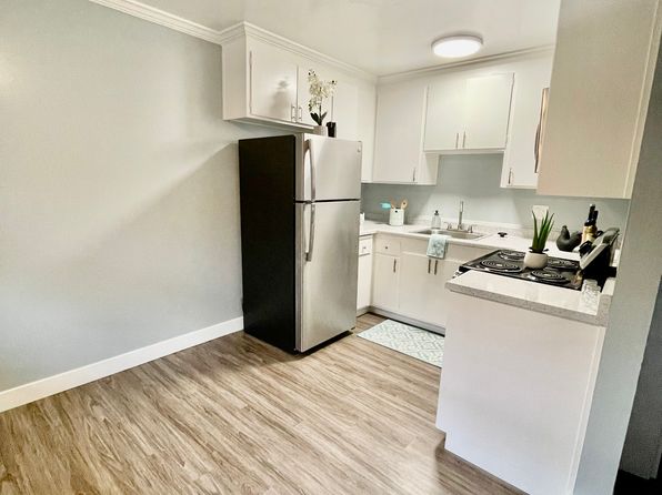 20427 Marshall St #7