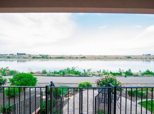 3144 Willow Pointe Dr, Richland, WA 99354