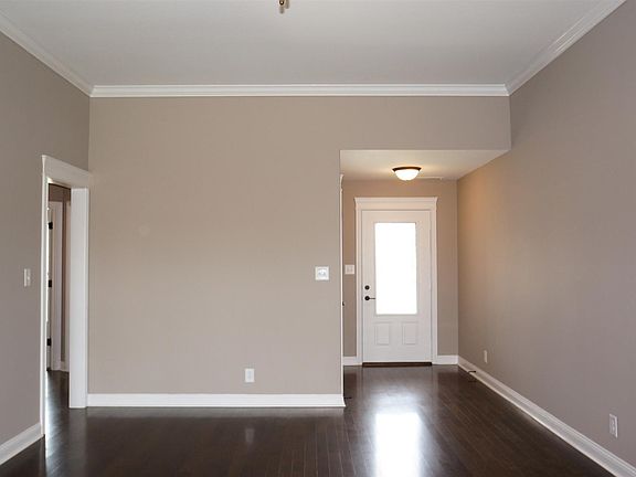 3rd image of 515 Autumnwood Farms Lot 515