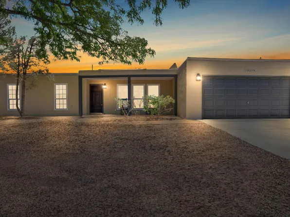 10249 Cove Ct NW, Albuquerque, NM 87114