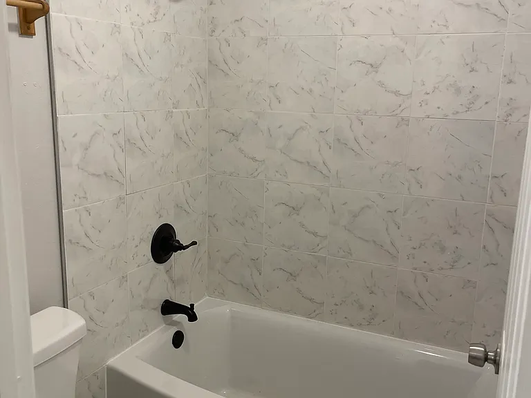 5526 Mountain Springs Cir #5526 — Photo 5