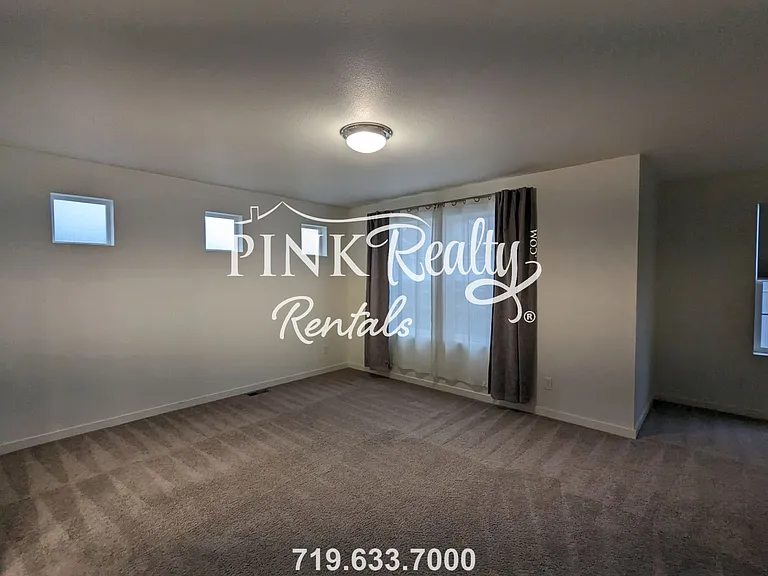 9313 Cashel Trl — Photo 9