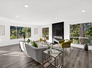 5603 Crow Canyon Rd, Castro Valley, CA 94552