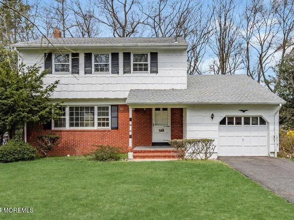 349 Grant Avenue, Eatontown, NJ 07724