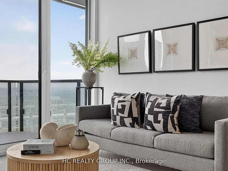 470 Front St W #2515 — Photo 19