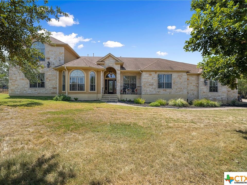 1798 Elliott Ranch Rd, Buda, TX 78610 MLS 525197 Zillow