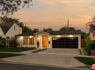 1222 N Lincoln St, Burbank, CA 91506
