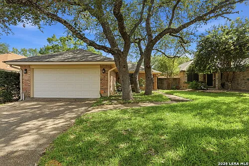 1826 Encino Rio Photo 1