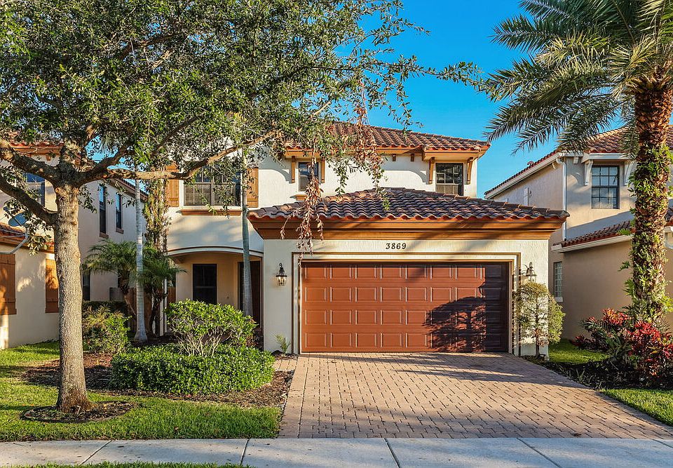1st image of 3869 Aspen Leaf Dr