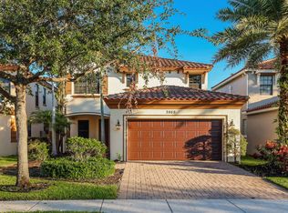 3869 Aspen Leaf Dr, Boynton Beach, FL 33436