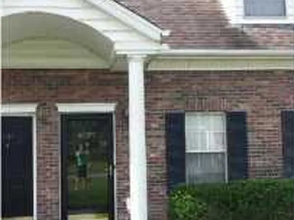 4897 Habersham Ln, Summerville, SC 29485